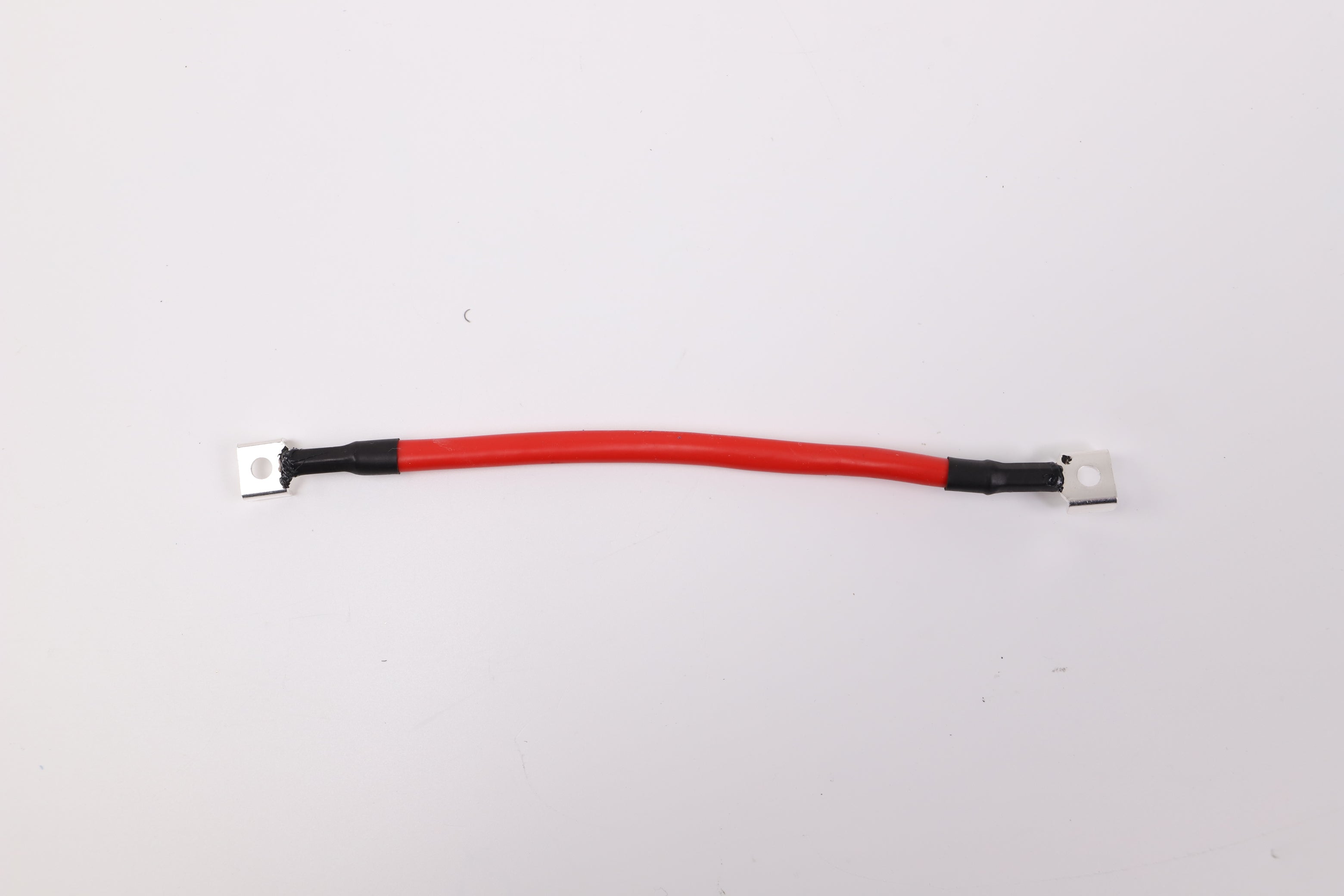DJI Battery Station Positive Polar Cable (150 mm) - Genuine DJI Part - YC.XC.DD000451.03