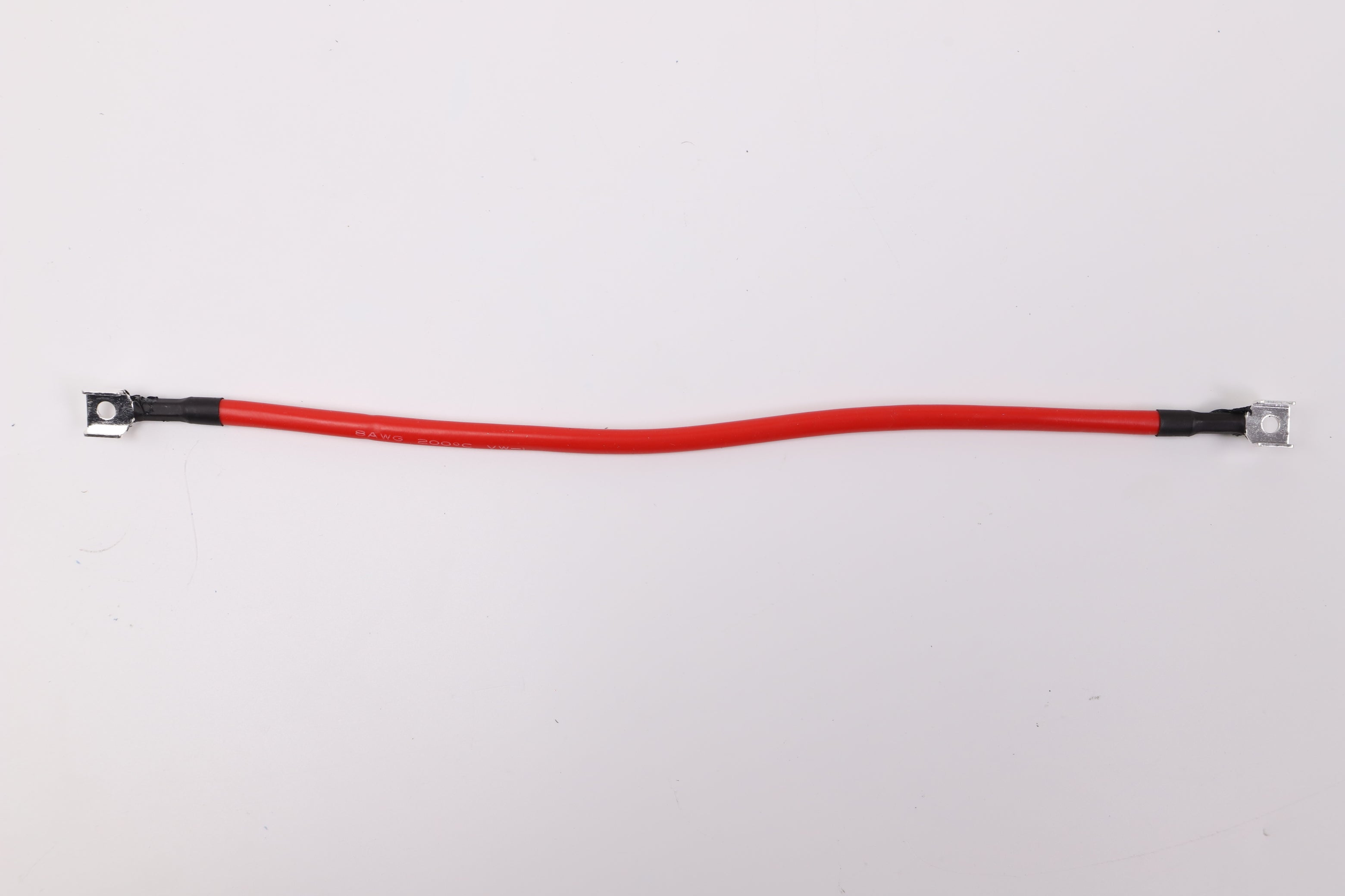 DJI Battery StationPositive Polar Cable (280 mm) - Genuine DJI Part - YC.XC.DD000455.04