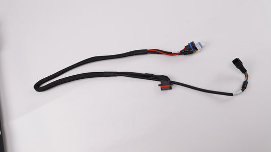 DJI Agras T20P M3&M4 Aircraft Arm ESC Composite Cable