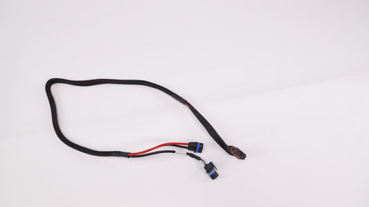 DJI Agras T20P M1&M2 Aircraft Arm ESC Composite Cable