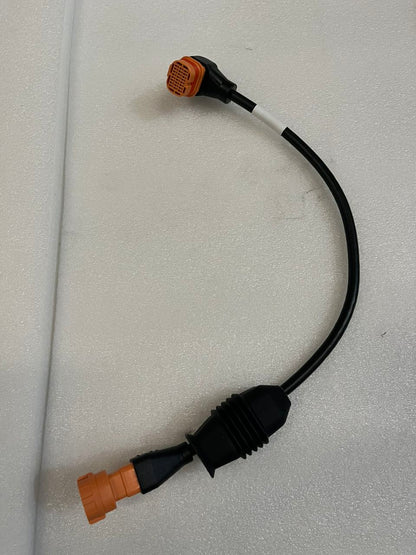 T50/T25 Spraying Adaptive Cable