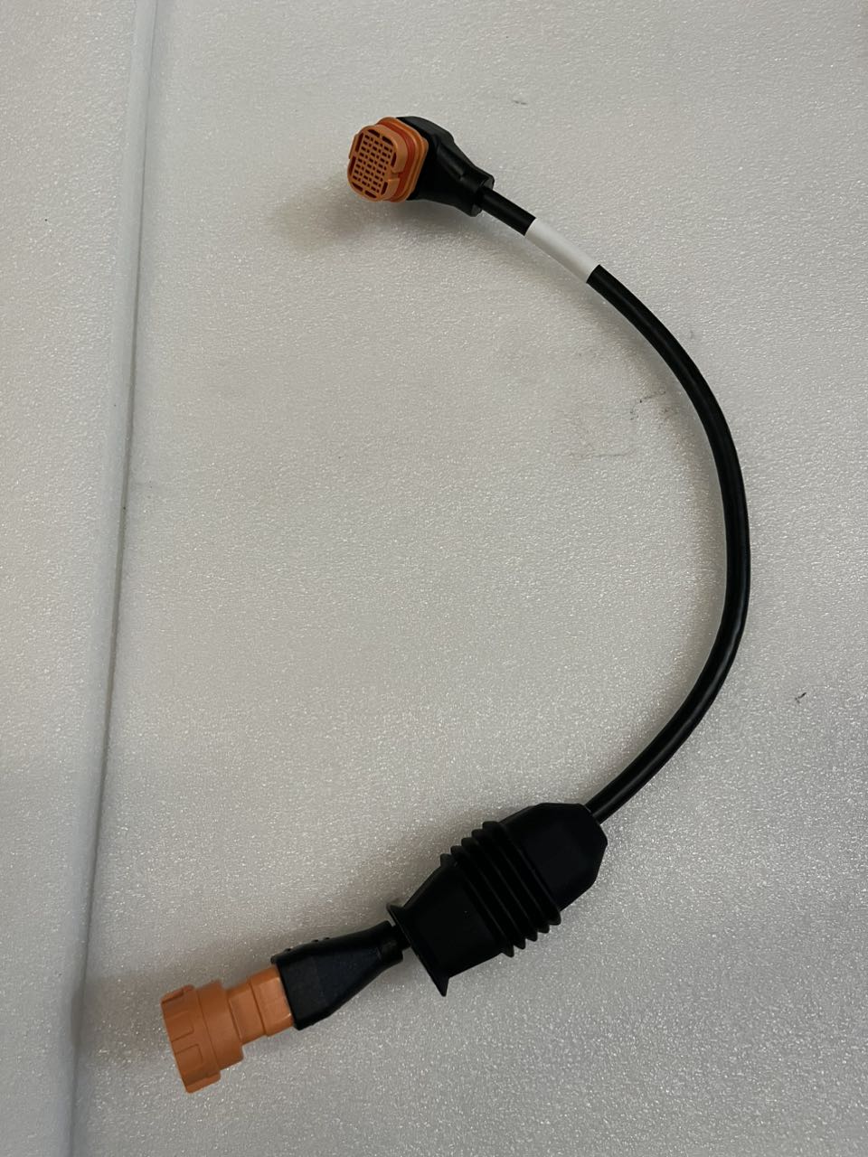 DJI agras T50/T25 Spraying Adaptive Cable