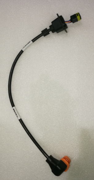 DJI Agras T25 Spreading Signal Cable