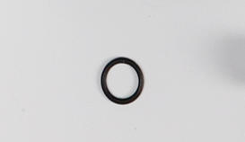 Pump_Connector Sealing Ring