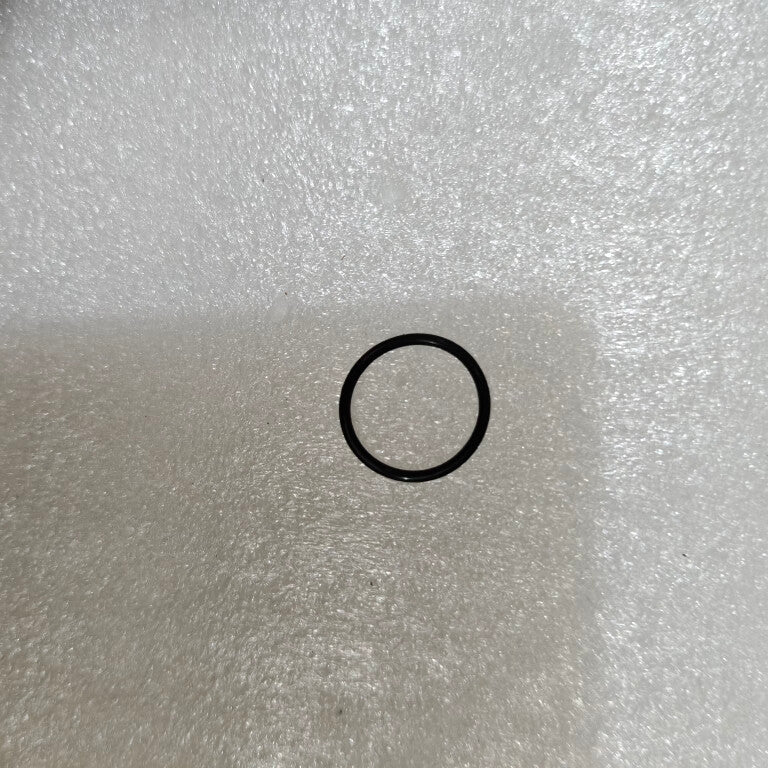 DJI Agras T100 One-way Valve Sealing Ring - YC.JG.MY001774.03
