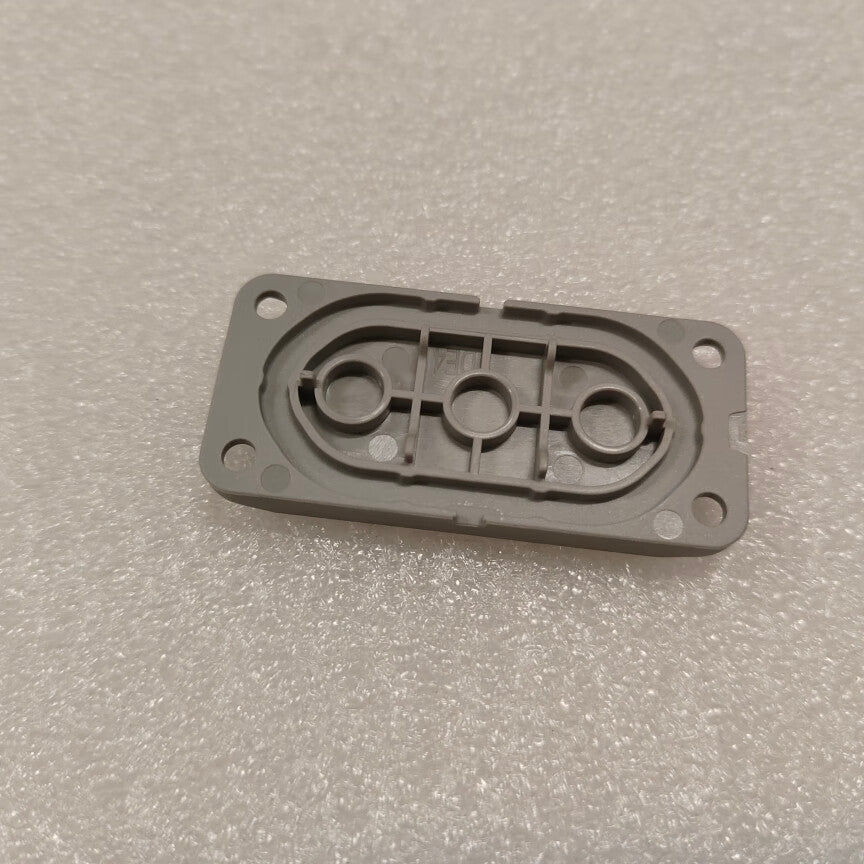 DJI Agras T100 ESC Three-phase Waterproof Cover - YC.JG.ZS006620.03
