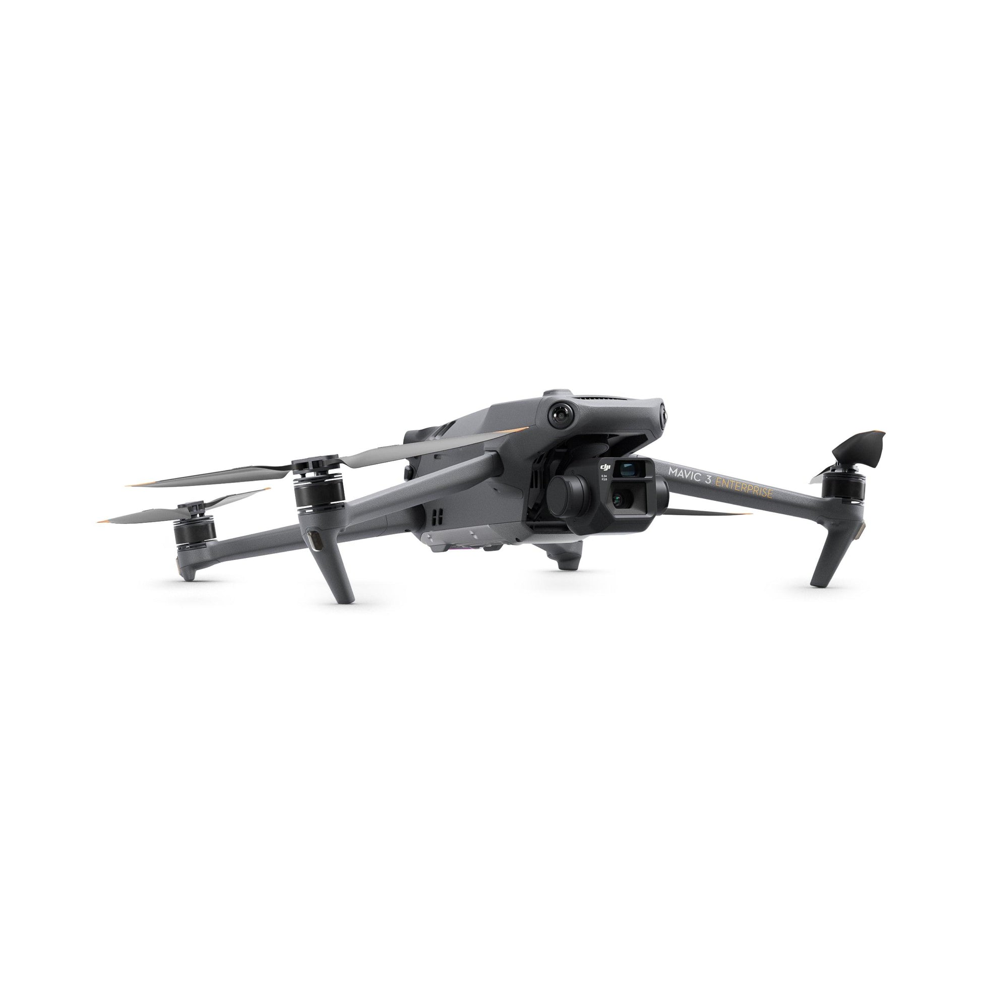 Mavic 3E + DJI Enterprise Care Basic ( 2 Year)