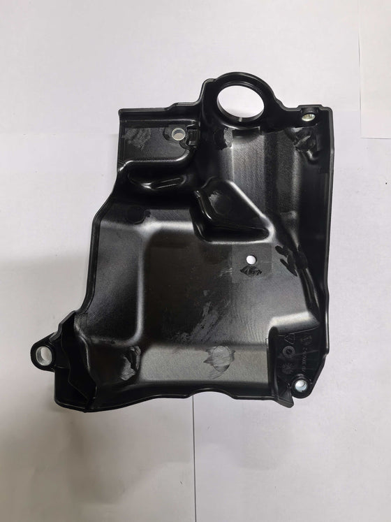 DJI Agras D14000iE Generator Cylinder Head Wind Guide Plate (Upgrade Version) - Genuine DJI Part