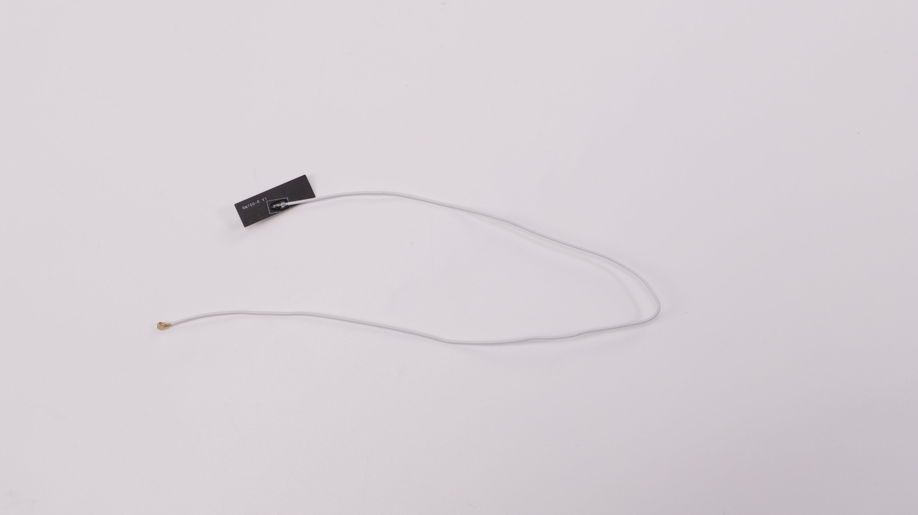 DJI Agras T40/T20P/T50/T25 Remote Controller Internal Wi-Fi Antenna (Left) - Genuine DJI Part - YC.DZ.AA000260.02