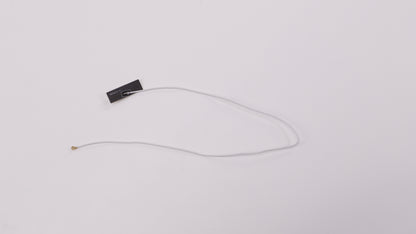 DJI Agras T40/T20P/T50/T25 Remote Controller Internal Wi-Fi Antenna (Left) - Genuine DJI Part - YC.DZ.AA000260.02