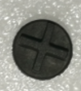 DJI Agras T25 One-Way Valve Core - Genuine DJI Part - YC.JG.MY001113.03