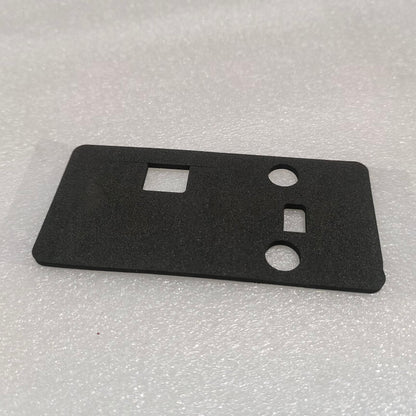 DJI Agras T100 FPV Sealing Foam - Genuine DJI Part - YC.JG.MQ003801.01