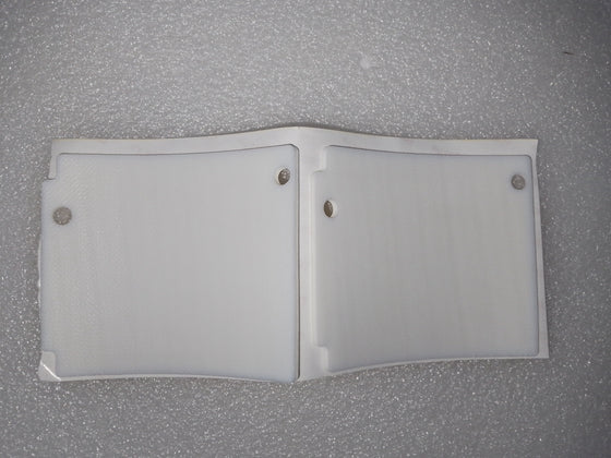 DJI D-RTK 3 Upper Thermal Insulation Foam - Genuine DJI Part