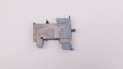 DJI Agras T40/T20P/T50/T25 Remote Controller Front Shell Heat Sink - Genuine DJI Part - YC.JG.YZ000403.10