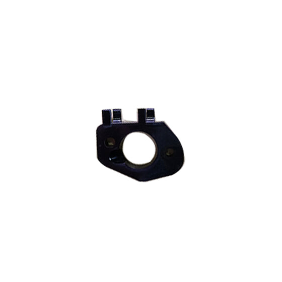 DJI Agras D14000iE Generator Carburetor Insulator (RATO) - Genuine DJI Part