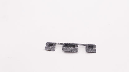 DJI Agras T40/T20P/T50/T25 Remote Controller Battery Shielding Piece - Genuine DJI Part - YC.JG.MQ001083.04