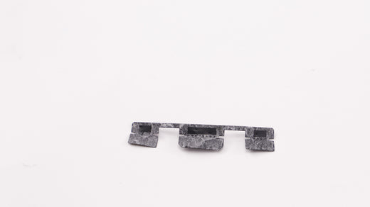 DJI RC Plus 2 (Agras) Battery Shielding Piece - Genuine DJI Part