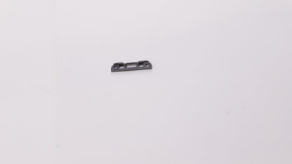 DJI Agras T40/T20P/T50/T25 Remote Controller MicroSD Card Slot Dustproof Cover Fixing Bracket - Genuine DJI Part - YC.JG.ZS002347.02