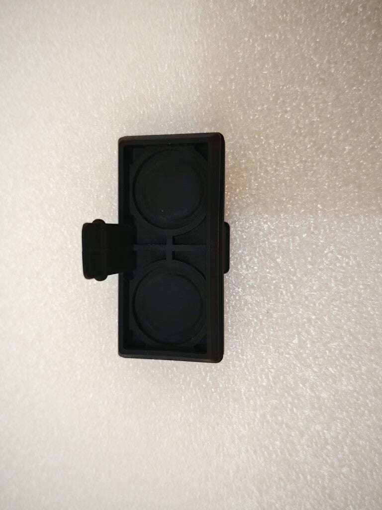 DJI Agras T100 Power Distribution Board Rubber Stopper - Genuine DJI Part - YC.JG.MY002222.02