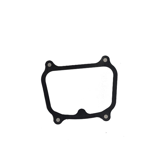 DJI Agras D14000iE Generator Cylinder Head Cover Gasket (RATO) - Genuine DJI Part