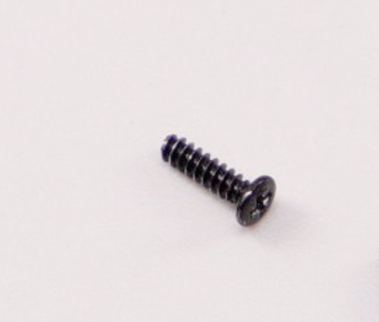 DJI Agras T40/T20P/T50/T25 Remote Controller T14-PP00500050-025005-0323-N - Genuine DJI Part - YC.WJ.LL000379.02