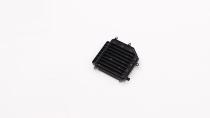 DJI Agras T40/T20P/T50/T25 Remote Controller Fan Cover - Genuine DJI Part - YC.JG.ZS001792.04