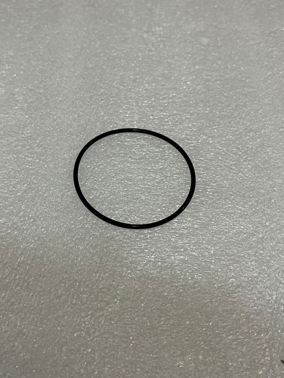 DJI Agras T100 Optical Window Sealing Ring - Genuine DJI Part - YC.JG.MY000651.04