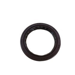 DJI Agras D14000iE Generator Oil Seal (RATO) - Genuine DJI Part