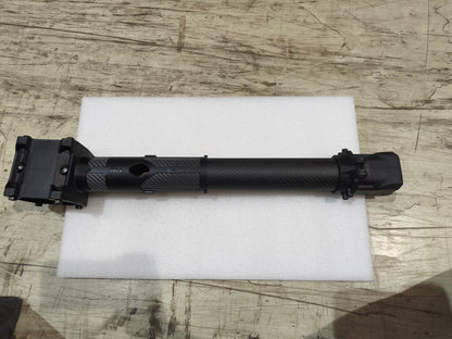 DJI Agras T100 M1 & M3 Small Aircraft Arm - Genuine DJI Part - BC.AG.SS001100.02