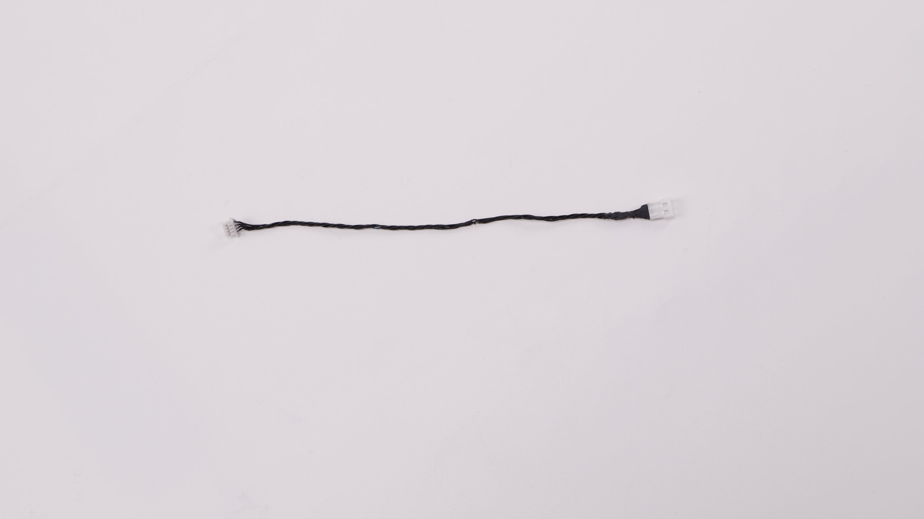 DJI Agras T40/T20P/T50/T25 Remote Controller Fan Cable - Genuine DJI Part - YC.XC.XX000823.04