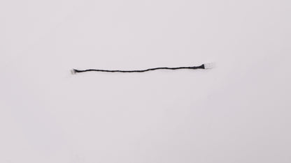 DJI Agras T40/T20P/T50/T25 Remote Controller Fan Cable - Genuine DJI Part - YC.XC.XX000823.04