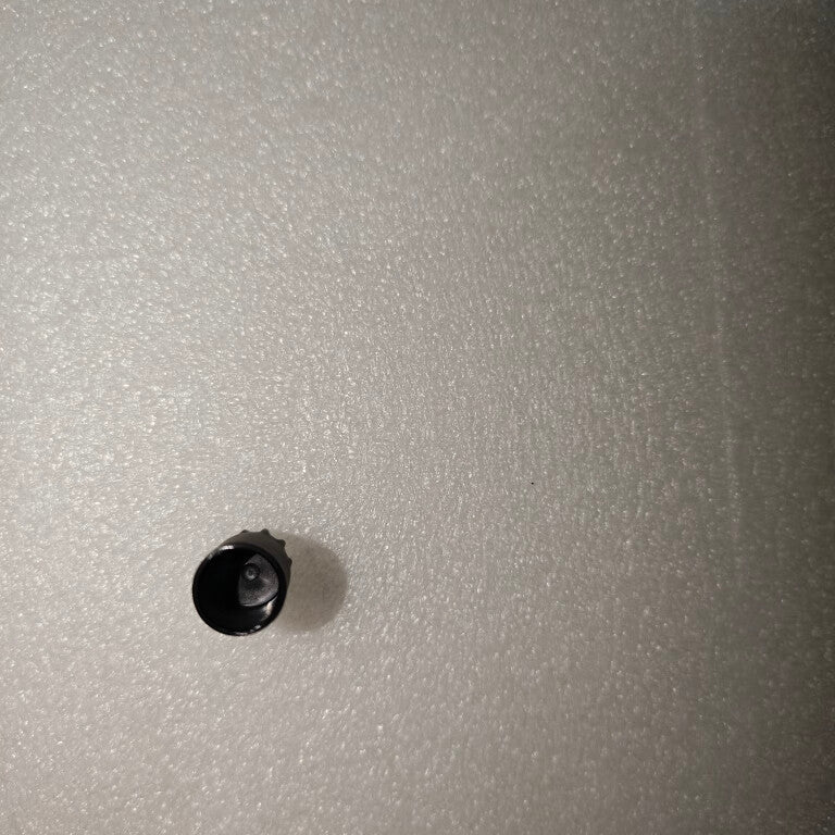DJI Agras T100 Single Connector Rubber Stopper - Genuine DJI Part - YC.JG.ZS006115.02