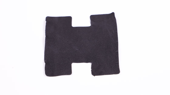 DJI Agras T40/T20P/T50/T25 Remote Controller Built-in Battery Fixing Foam - Genuine DJI Part - YC.JG.MQ001078.03 - Genuine DJI Part