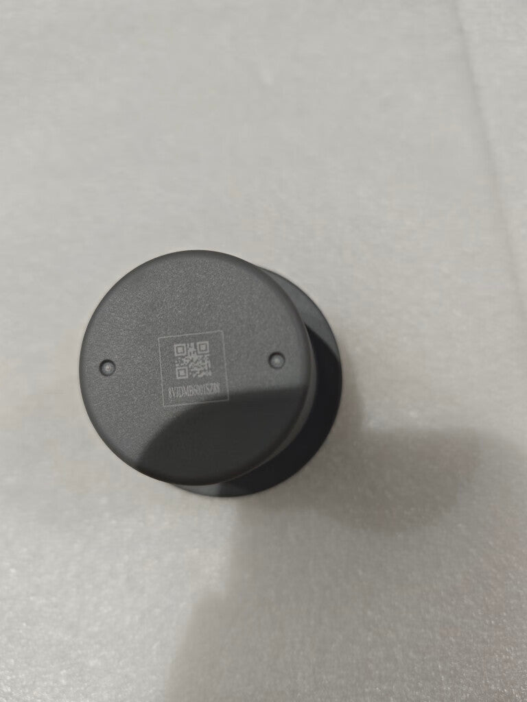 DJI Agras T100 RTK Antenna Module - BC.AG.SS001034.01