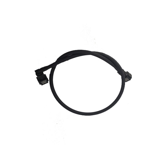 DJI Agras D14000iE Generator High Pressure Oil Pipe (RATO) - Genuine DJI Part