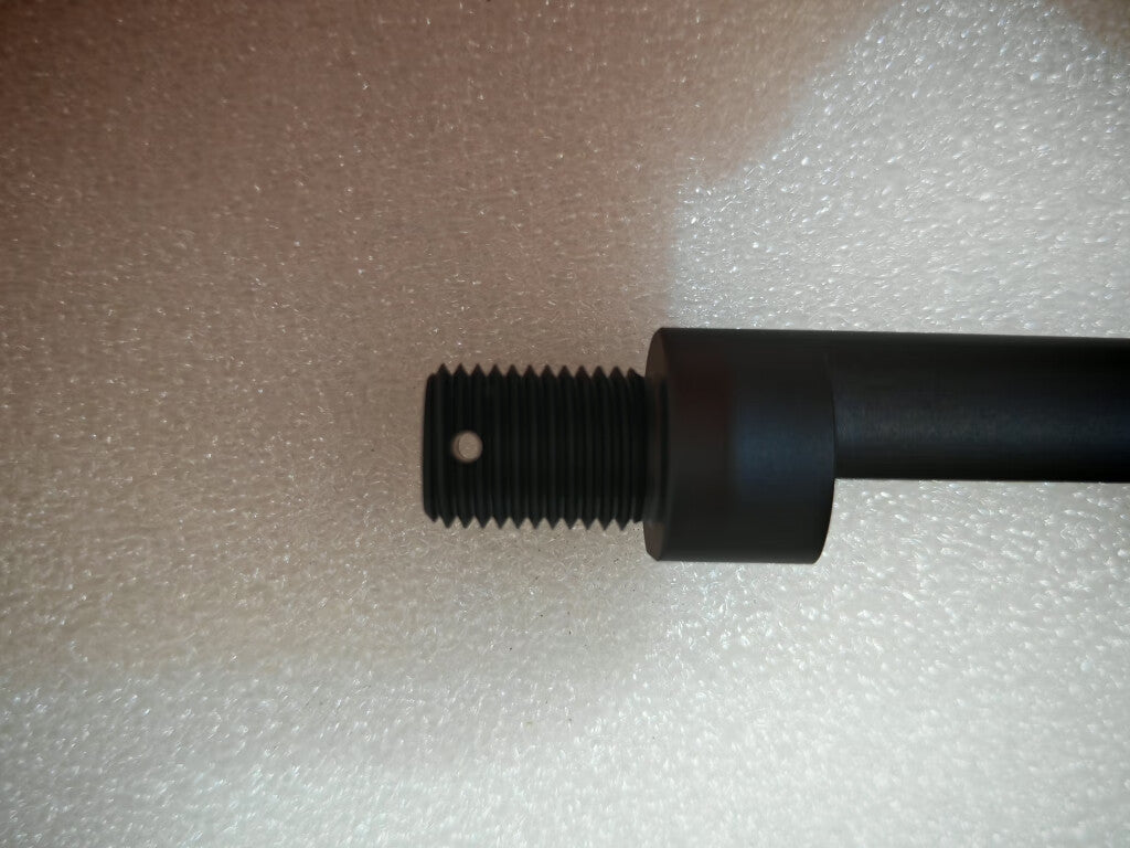 DJI Agras T100 Fuse Housing - YC.JG.QX005096.03