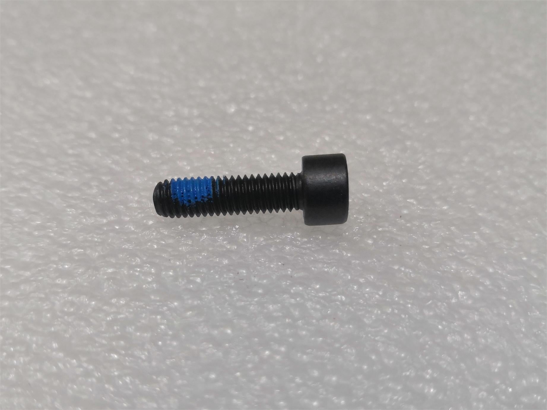 DJI Agras T100 Screw M50-HC02000200-087052-4203-Y - Genuine DJI Part - YC.ST.LL000489.03