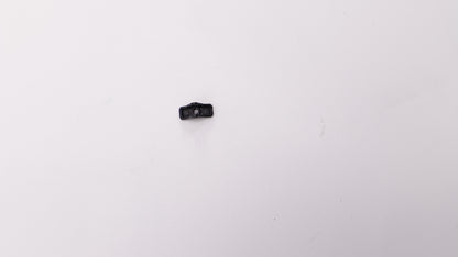 DJI Agras T40/T20P/T50/T25 Remote Controller Flight Mode Switch Cap - Genuine DJI Part - YC.JG.ZS001944.06