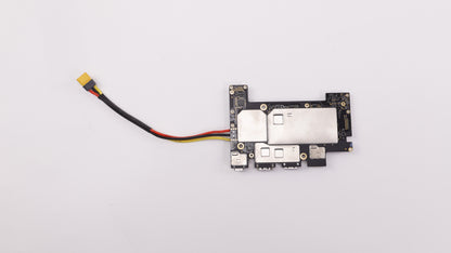 DJI Agras T40/T20P/T50/T25 Remote Controller Core Board Module - Genuine DJI Part - BC.AG.SS000592.02