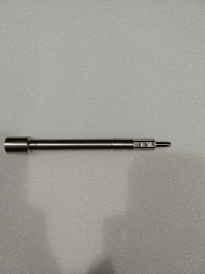 DJI Agras T100 Spinner Disk Shaft - Genuine DJI Part - YC.JG.QX004442.05