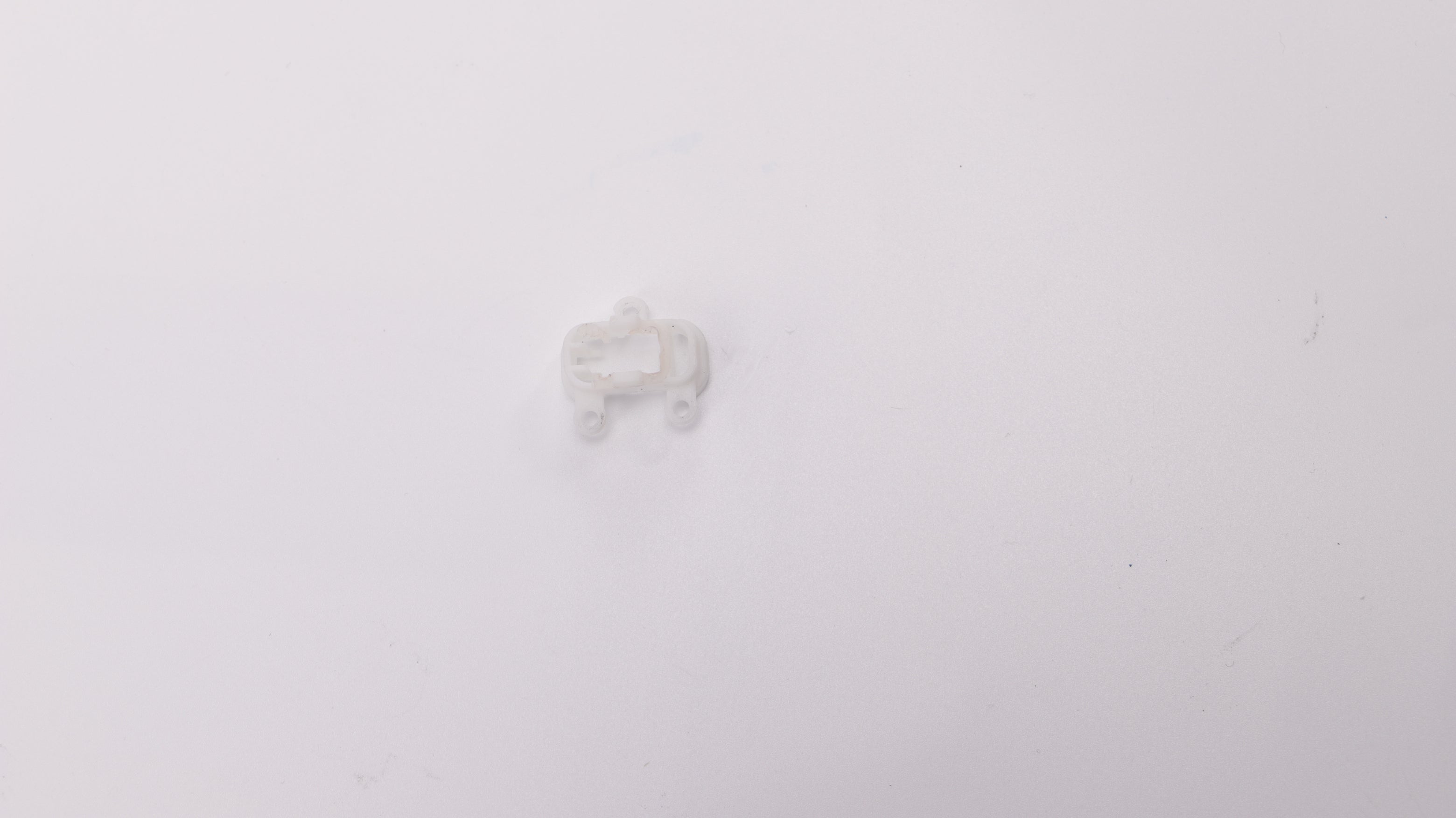 DJI Agras T40/T20P/T50/T25 Remote Controller Flight Mode Switch Bracket - Genuine DJI Part - YC.JG.ZS001784.09