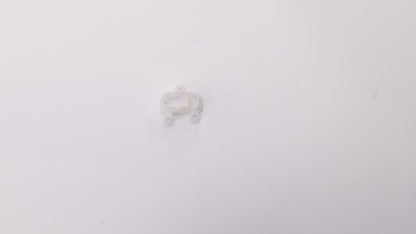 DJI Agras T40/T20P/T50/T25 Remote Controller Flight Mode Switch Bracket - Genuine DJI Part - YC.JG.ZS001784.09