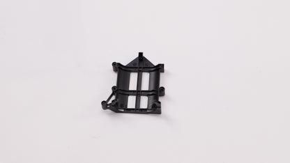 DJI Agras T40/T20P/T50/T25 Remote Controller Built-in Battery Fixing Bracket (Right) - Genuine DJI Part - YC.JG.ZS001799.04