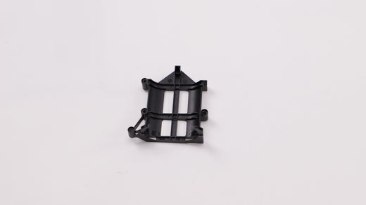 DJI RC Plus 2 (Agras) Built-in Battery Fixing Bracket (Right) - Genuine DJI Part