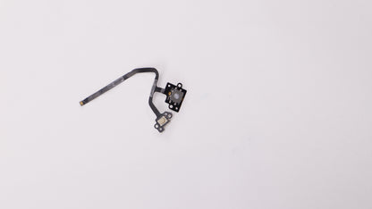 DJI Agras T40/T20P/T50/T25 Remote Controller Pause Button Flat Cable - Genuine DJI Part - BC.EN.PP000449.04