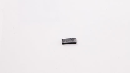 DJI Agras T40/T20P/T50/T25 Remote Controller 4G Dongle Fixing Foam - Genuine DJI Part - YC.JG.MQ001146.03