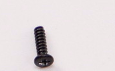 DJI Agras T40/T20P/T50/T25 Remote Controller T14-PP00500050-025005-0323-N - Genuine DJI Part - YC.WJ.LL000379.02