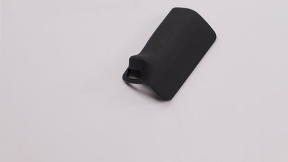 DJI Agras T40/T20P/T50/T25 Remote Controller Clamp Soft Rubber (Left) - Genuine DJI Part - YC.JG.ZS001962.02