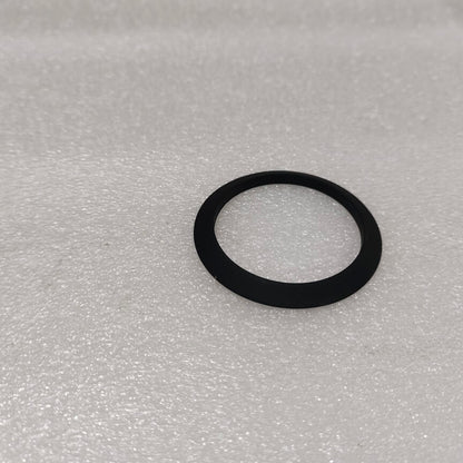 DJI Agras T100 RTK Rubber Ring - Genuine DJI Part - YC.JG.MY001898.01