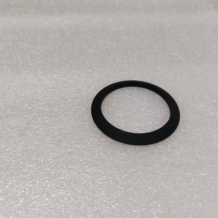 DJI Agras T100 RTK Rubber Ring - Genuine DJI Part - YC.JG.MY001898.01
